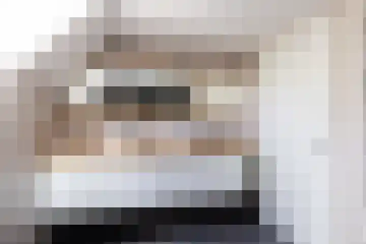 Tondensestraat 7 Tonden thumbnail 36
