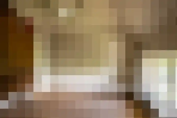 Tondensestraat 7 Tonden thumbnail 37