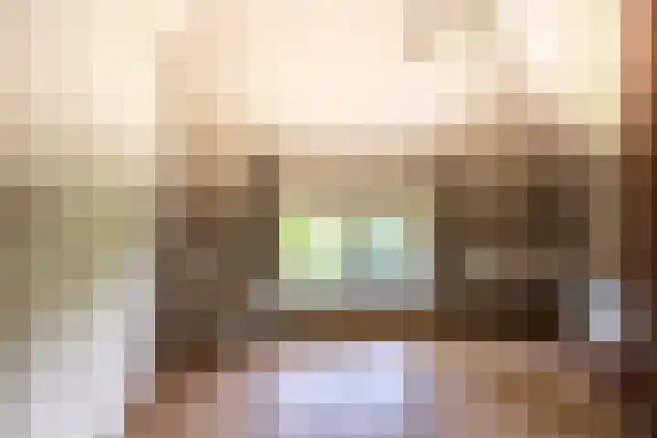 Tondensestraat 7 Tonden thumbnail 38