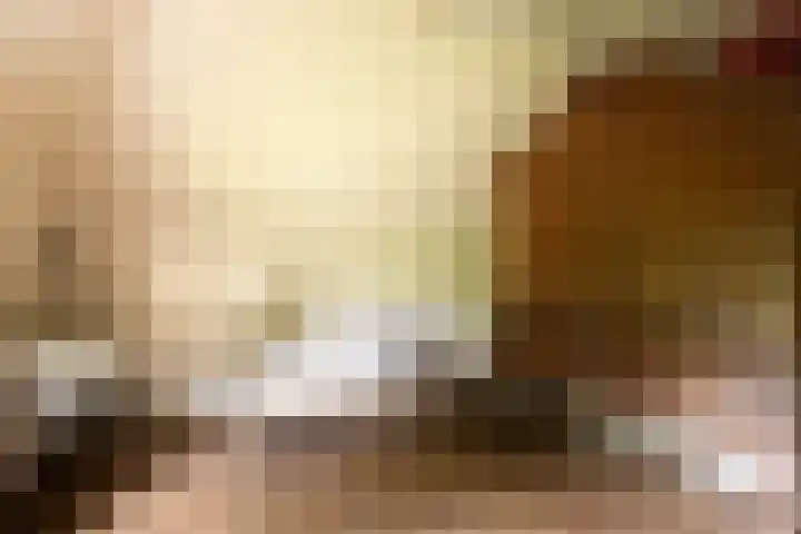 Tondensestraat 7 Tonden thumbnail 39