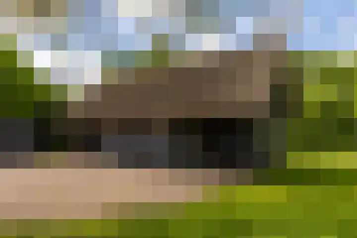 Tondensestraat 7 Tonden thumbnail 44
