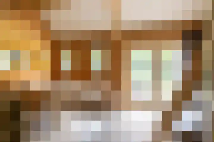 Tondensestraat 7 Tonden thumbnail 46