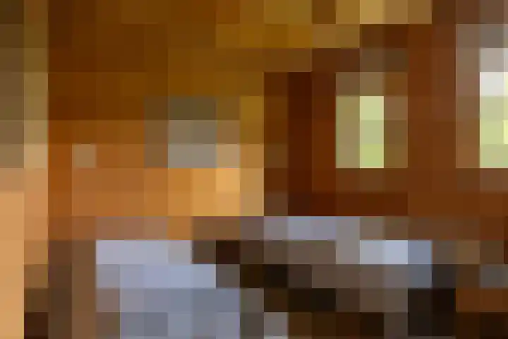 Tondensestraat 7 Tonden thumbnail 52