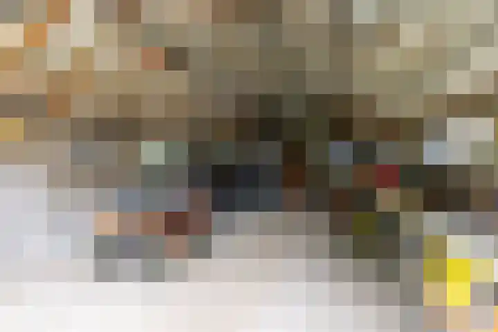 Tondensestraat 7 Tonden thumbnail 69