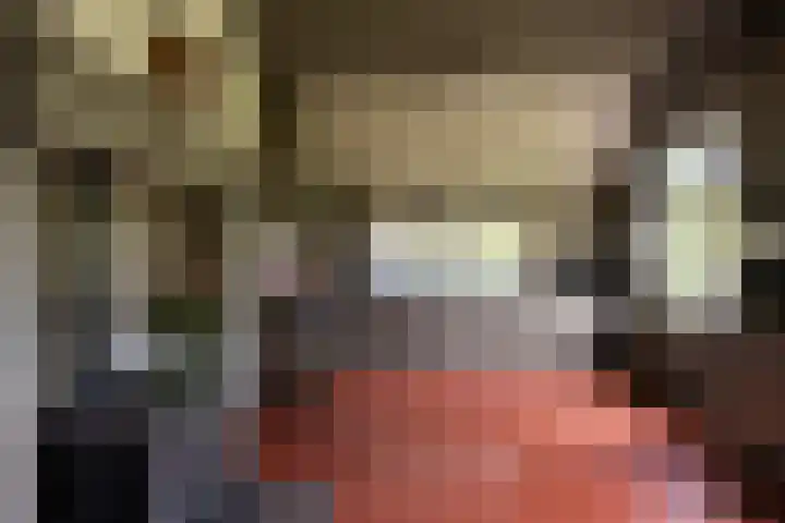 Tondensestraat 7 Tonden thumbnail 7