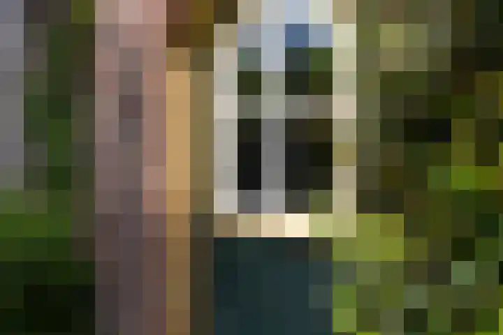 Tondensestraat 7 Tonden thumbnail 75