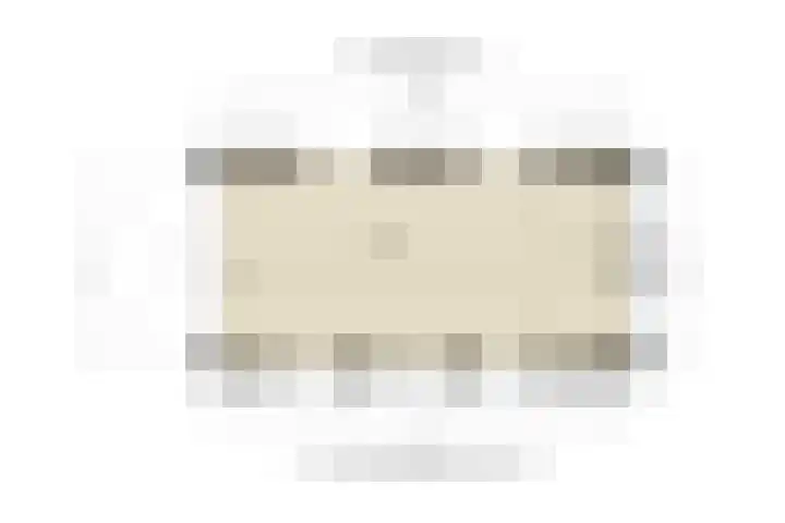 Tondensestraat 7 Tonden thumbnail 83