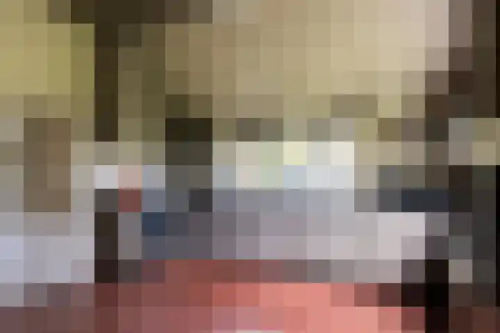 Tondensestraat 7 Tonden thumbnail 9