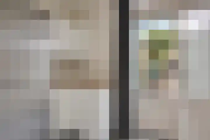 Tongel 13 Geldrop thumbnail 10