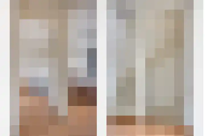 Tongel 13 Geldrop thumbnail 17