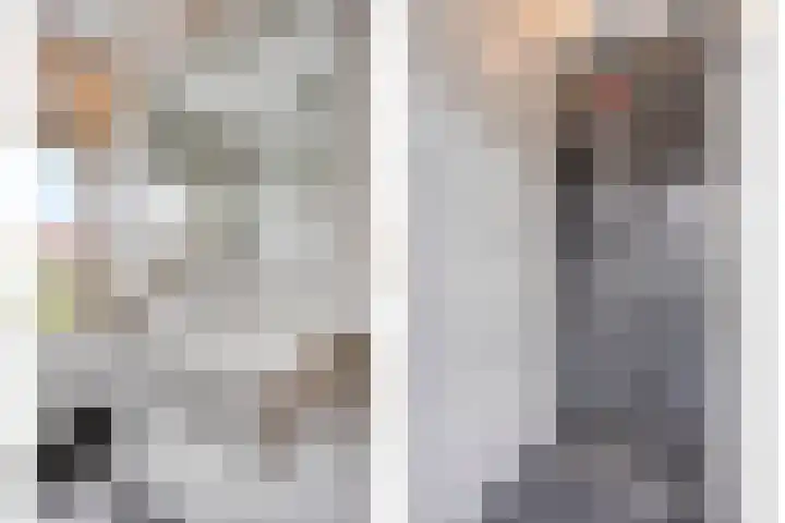 Tongel 13 Geldrop thumbnail 18