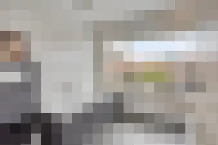 Tongel 13 Geldrop thumbnail 19