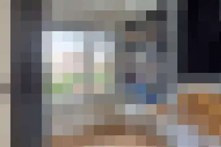 Tongel 13 Geldrop thumbnail 23