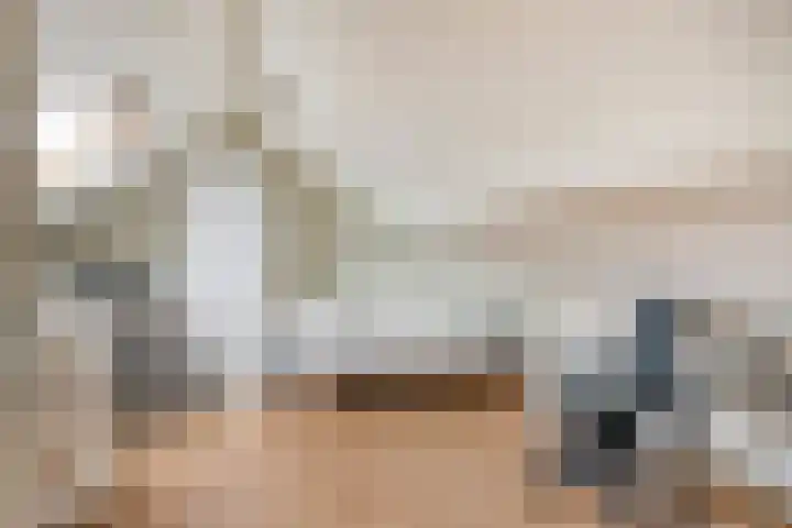 Tongel 13 Geldrop thumbnail 26