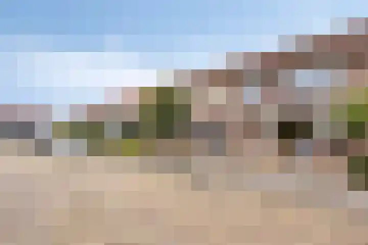 Tongel 13 Geldrop thumbnail 27
