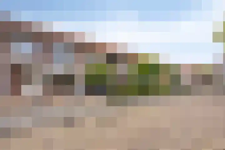 Tongel 13 Geldrop thumbnail 29