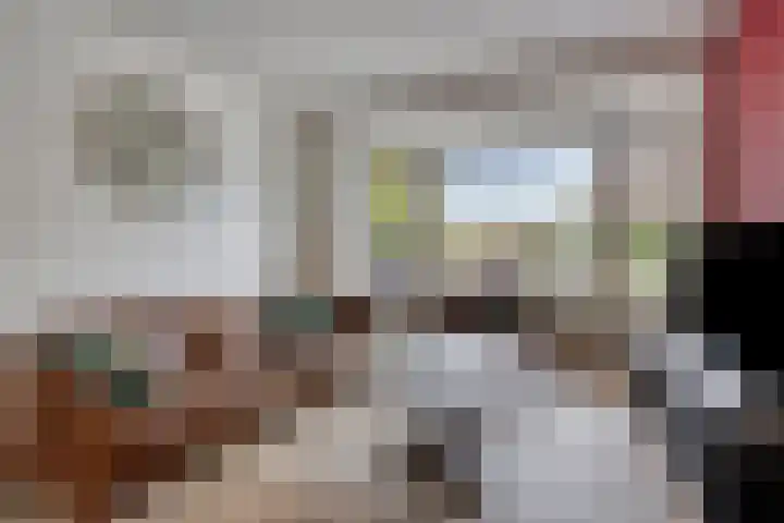 Tongel 13 Geldrop foto 3