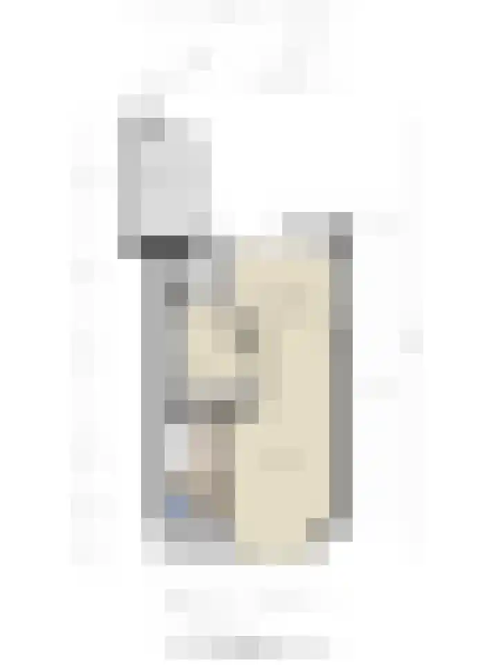 Tongel 13 Geldrop thumbnail 30