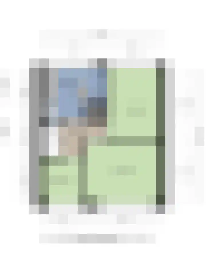 Tongel 13 Geldrop thumbnail 31