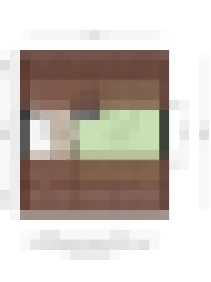 Tongel 13 Geldrop thumbnail 32