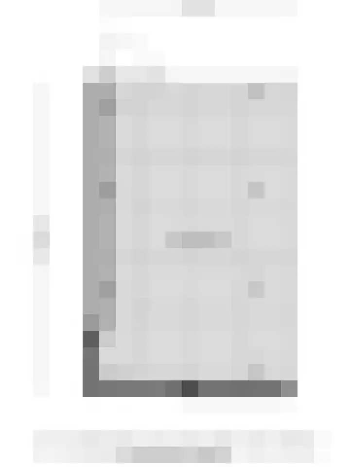 Tongel 13 Geldrop thumbnail 33
