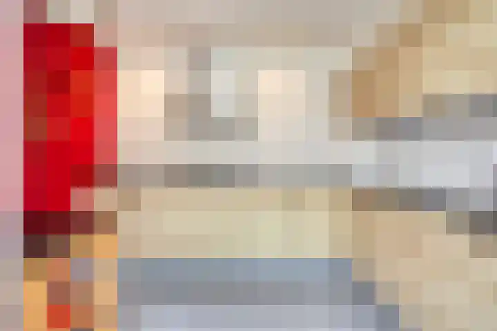 Tongel 13 Geldrop thumbnail 8
