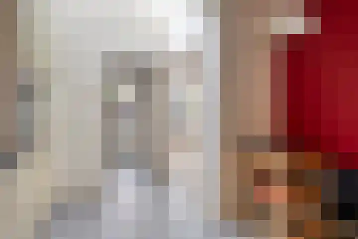 Tongel 13 Geldrop thumbnail 9