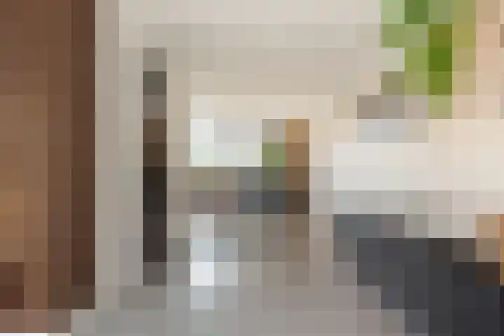Tongelaar 24 Waalwijk thumbnail 16