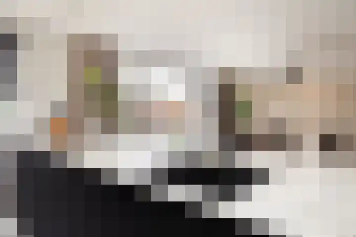 Tongelaar 24 Waalwijk thumbnail 19
