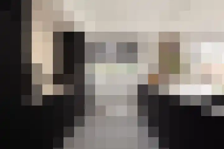 Tongelaar 24 Waalwijk thumbnail 20