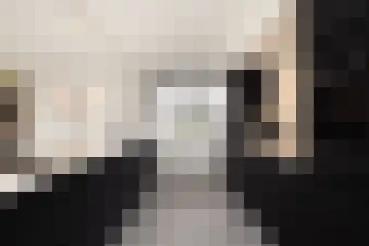 Tongelaar 24 Waalwijk thumbnail 21