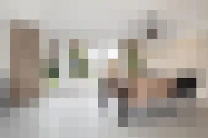 Tongelaar 24 Waalwijk thumbnail 23