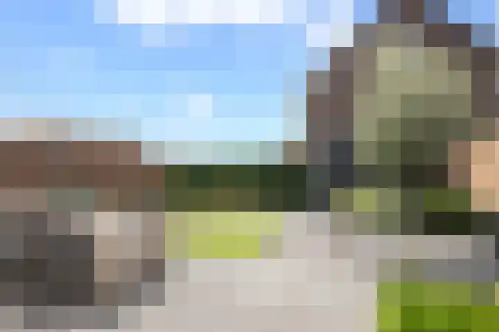 Tongelaar 24 Waalwijk thumbnail 25