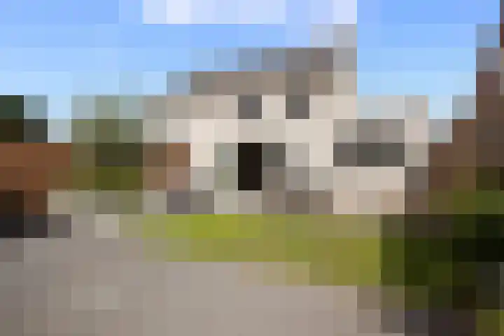 Tongelaar 24 Waalwijk thumbnail 26