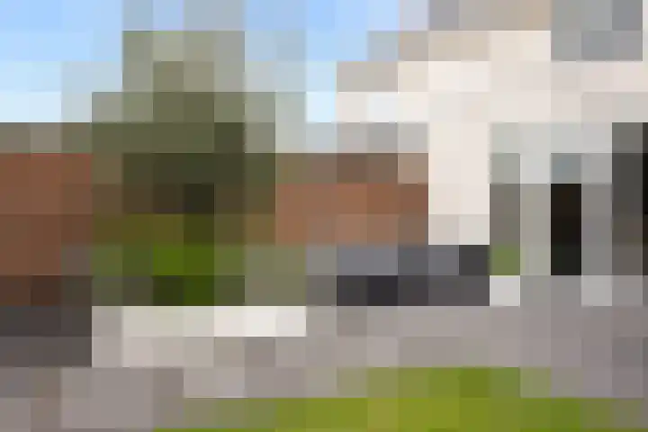 Tongelaar 24 Waalwijk thumbnail 28