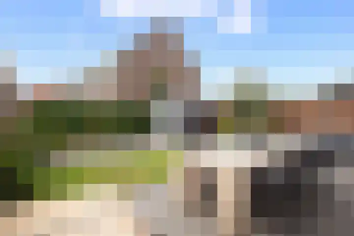 Tongelaar 24 Waalwijk thumbnail 30