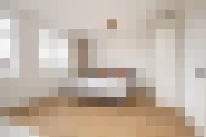 Tongelaar 24 Waalwijk thumbnail 33