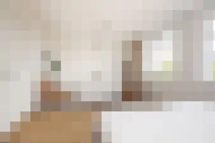 Tongelaar 24 Waalwijk thumbnail 34
