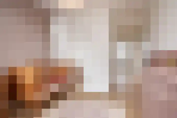 Tongelaar 24 Waalwijk thumbnail 37
