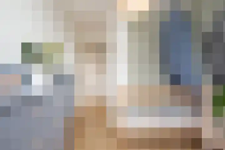 Tongelaar 24 Waalwijk thumbnail 39