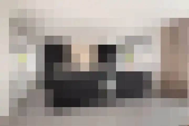 Tongelaar 24 Waalwijk thumbnail 4