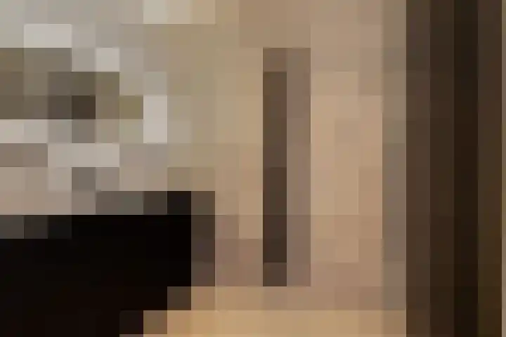Tongelaar 24 Waalwijk thumbnail 40