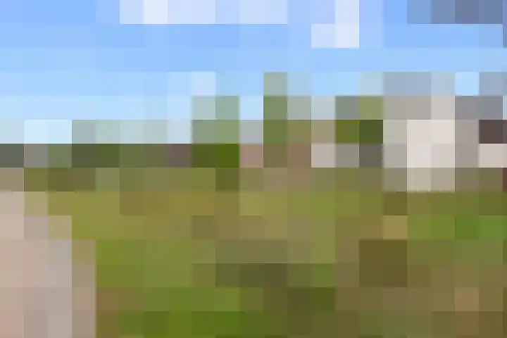 Tongelaar 24 Waalwijk thumbnail 41