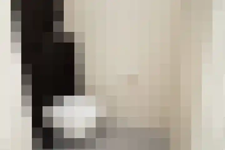 Tongelaar 24 Waalwijk thumbnail 43