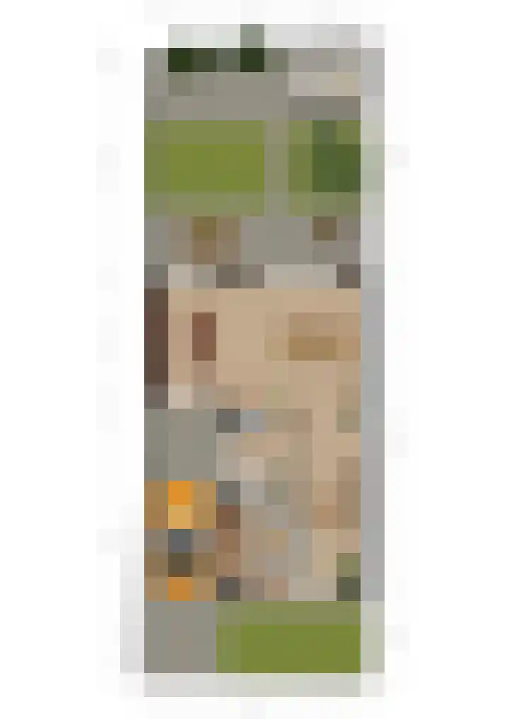 Tongelaar 24 Waalwijk thumbnail 52