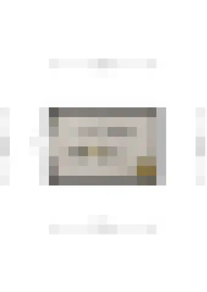 Tongelaar 24 Waalwijk thumbnail 53