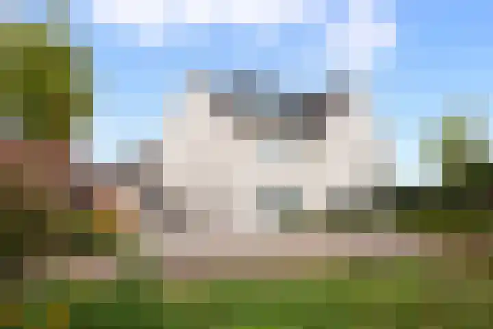 Tongelaar 24 Waalwijk thumbnail 54