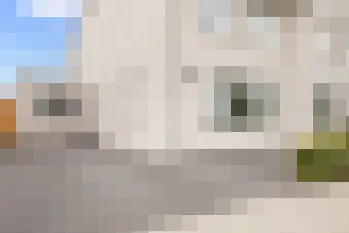 Tongelaar 24 Waalwijk thumbnail 7