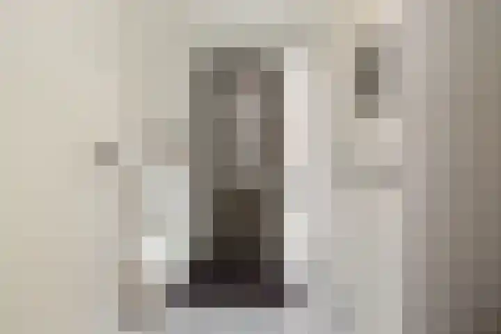 Tongelaar 24 Waalwijk thumbnail 8