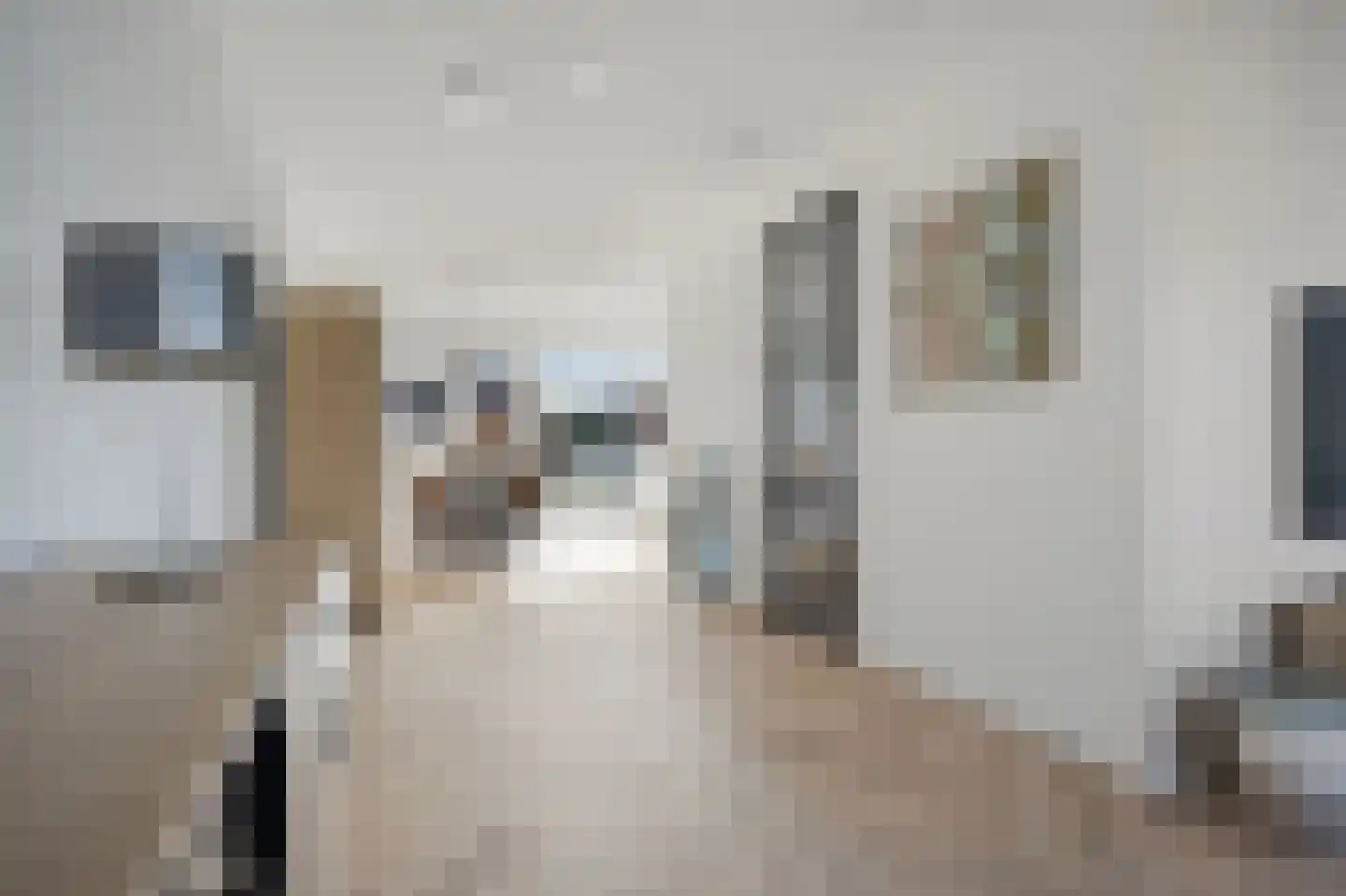 Tongelaar 26 Waalwijk thumbnail 12